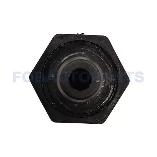 Positive Crankcase Ventilation Valve Compatible for Nissan X-Trail T30 Armada QR20 QR25 11810-6N20A 11810-6N202... - image 6